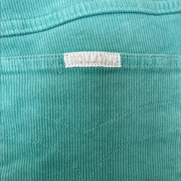 ROLLA’S Eastcoast Flare G’day Mate - Picture 4 of 5